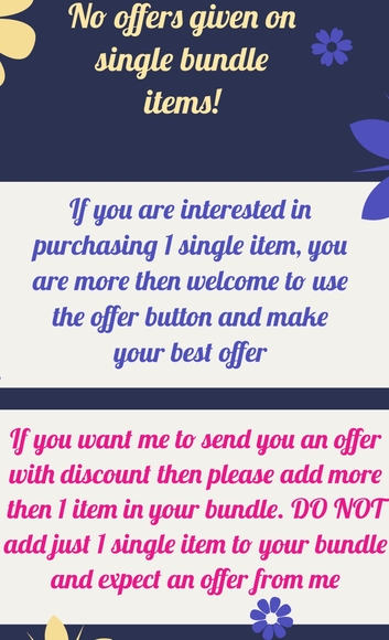 Fioni Nights Black Heel Sandals - Picture 8 of 8